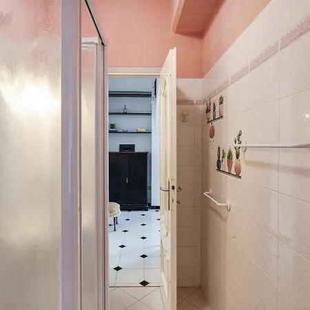La Casa Di Pento By Wonderful Italy *