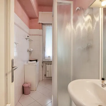 La Casa Di Pento By Wonderful Italy Apartment